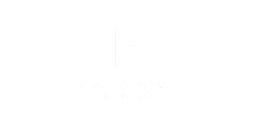 Finney Injury Law