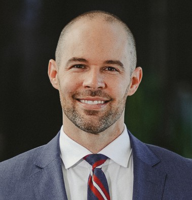 Nolan Drafahl