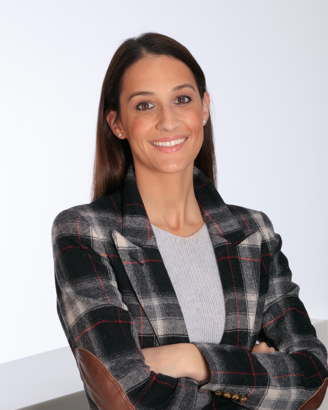 Toni Schlapprizzi